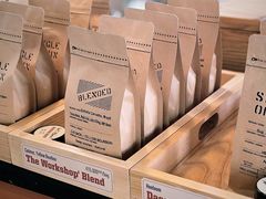 -The Workshop Coffee