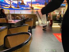-云海肴云南菜·蒸汽石锅鱼(青岛万象城店)