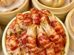 -虾铺子龙虾·私房菜(金源花苑店)