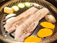 -嘿嘟嘟·肋条烧肉放题(爱融荟城店)
