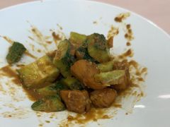 -鼎好家常菜(天桥店)