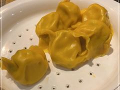 -金谷园饺子·烧烤(人大总店)