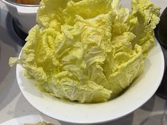 -蒙都43°9羊火锅·赤峰美食(桥北店)