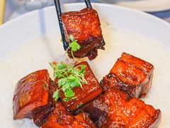 -章吴记喜瑞餐厅(东东城店)