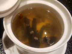 -金百万(亦庄店)