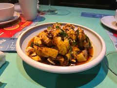 -胡桃里音乐酒馆(石家庄店)