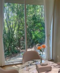 -爱丽馨御景月子中心