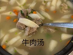 -万福·家宴(平谷店)