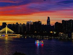-黄金海岸水上乐园