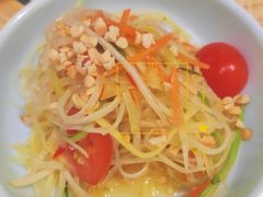 -米泰芒·东南亚料理(体育西店)