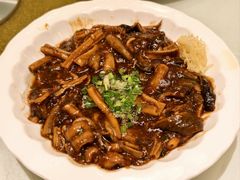 -得月楼·省级非遗·传统苏帮菜(观前店)