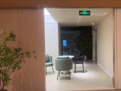 -YCHL FIT健身(前海周大福店)