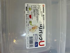 -大商麦凯乐(大连总店)
