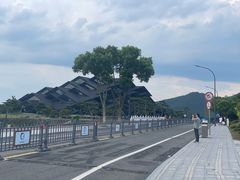 -东钱湖旅游度假区