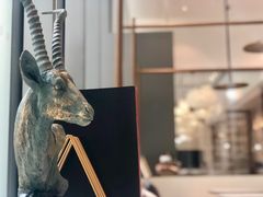 -EVERNAKED裸蛋糕(SOHO天山店)