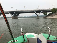 -济南国际园博园