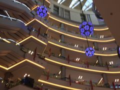 -红星美凯龙(上海沪南店)
