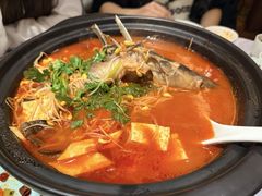 -贵州大厦贵州厅(樱花园西街店)