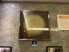 -华夏良子·足道SPA艾灸(小麦岛银海店)