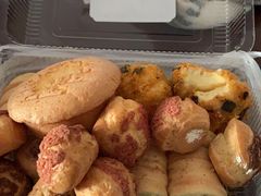 -酥翁糕点(顺义店)