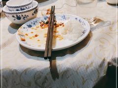 -淀里船宴(卓达店)