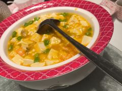 -谭厨中山传家菜.乳鸽.脆鲩鱼(华强北中航城店)