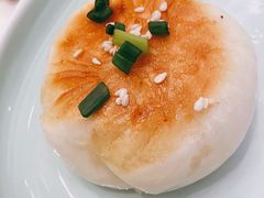 -御和宴·精品粤菜(天润御海湾店)