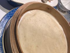 -食悦江南·淮扬菜·烤鸭(亚运村·惠新店)