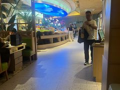-爱伲牛肉火锅自助(景洪店)