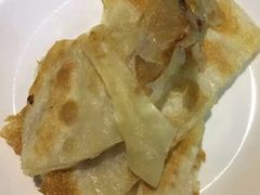 -南美元生态大酒店(海珠店)