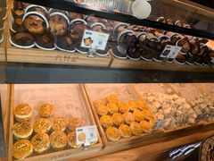 -六贤记(杭州龙湖滨江天街店)