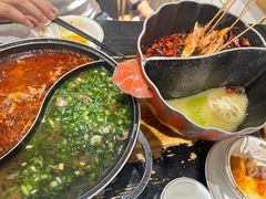 -成都吃客(奎星楼店)