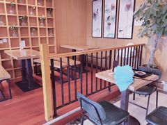 -陶记小吃(拙政园店)