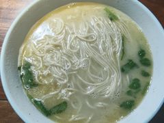 -淮扬楼(文港路店)