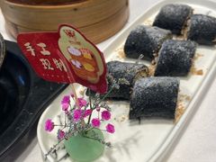-盆满钵满·国家非遗传承(云台店)