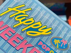 -泡泡玛特POPMART(沈阳大悦城店)