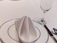 -北京友谊宾馆·俄罗斯餐厅