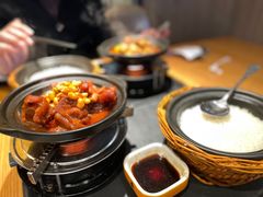 -谷田稻香(滨湖万达店)
