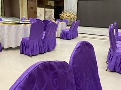 -富瑶大酒店(强工二街店)