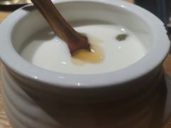 -毡房姑娘·新疆菜·烧烤