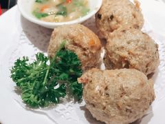 -池记(尖沙咀店)