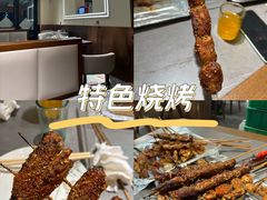 -北方暖暖温泉度假洗浴