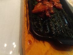 -老人和饭店(淮海中路店)