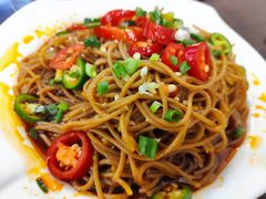 -福顺祥大盘鸡(临潼店)