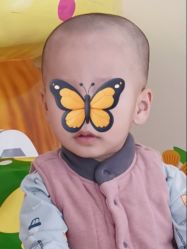 -kidsland(南开大悦城店)