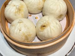 -陶德砂锅(蜀汉路店)