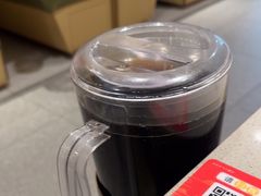 -海底捞火锅(宇飞大厦店)