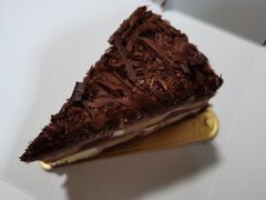 -BLAQ咖啡(骏豪店)