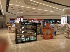 -王权免税店(普吉市区店)