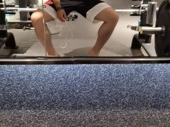 -INGYM(园区印象城馆)